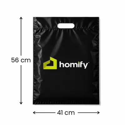 41 x 56 cm - Imprint Now - UK