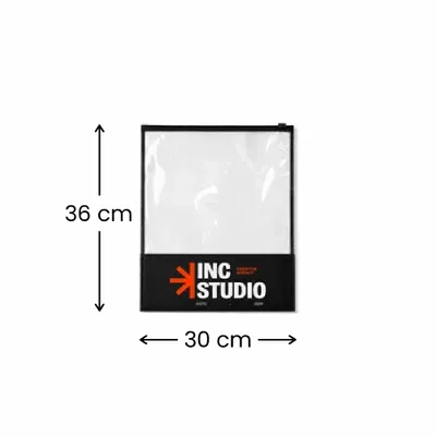 30 x 36 cm - Imprint Now - UK