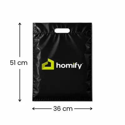 36 x 51 cm - Imprint Now - UK