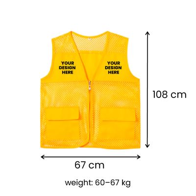 XL