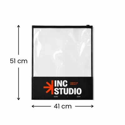 41 x 51 cm - Imprint Now - UK