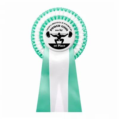 Light Green - Imprint Now - UK