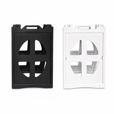 Small 24 in x 36 in - Imprint Now - UK