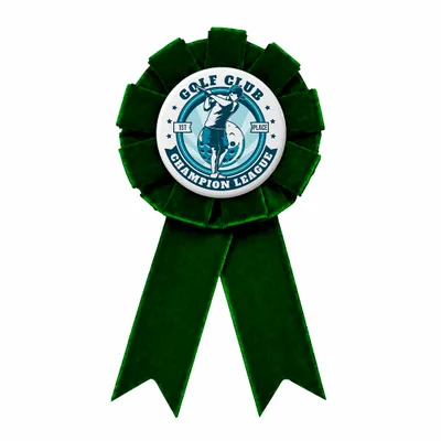 Green - Imprint Now - UK