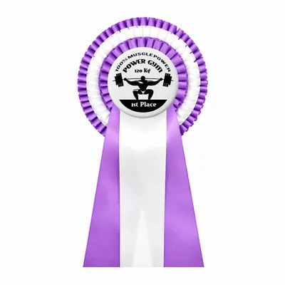 Purple - Imprint Now - UK