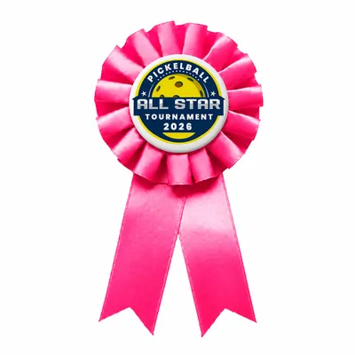 Hot Pink - Imprint Now - UK