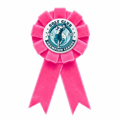 Pink - Imprint Now - UK
