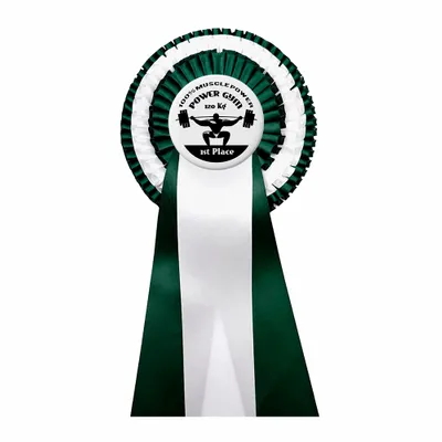 Forest Green - Imprint Now - UK