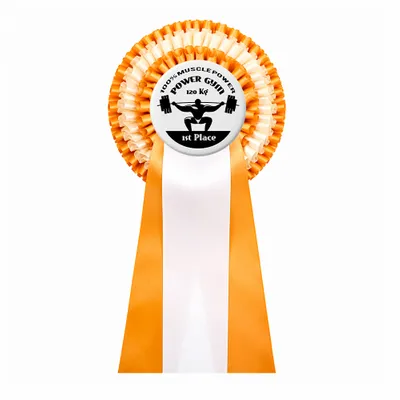 Orange - Imprint Now - UK
