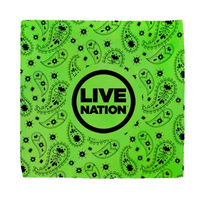 Lime
