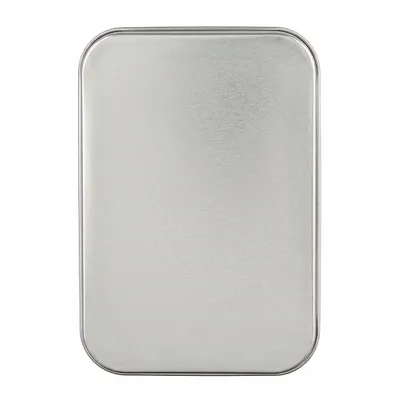 SILVER - Imprint Now - UK