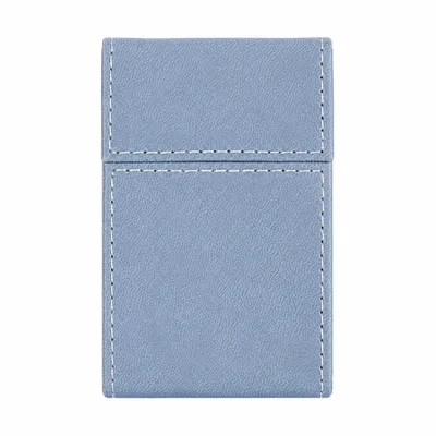 Light Blue - Imprint Now - UK