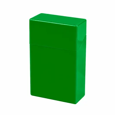 Green - Imprint Now - UK