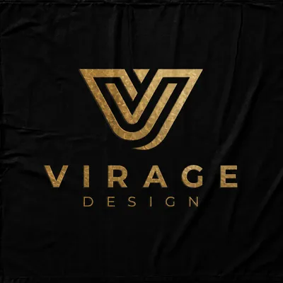Gold Foil Stamp - Imprint Now - UK