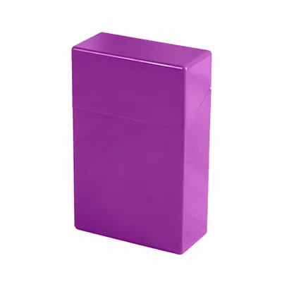 PURPLE - Imprint Now - UK