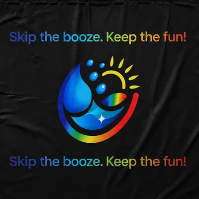 Dye Sublimation - Imprint Now - UK