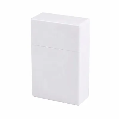 WHITE - Imprint Now - UK