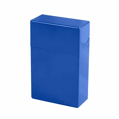Blue - Imprint Now - UK