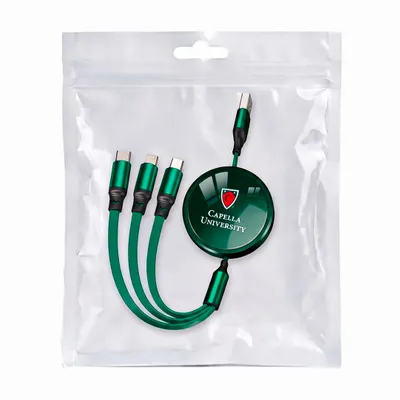 Opp Bag - Imprint Now - UK