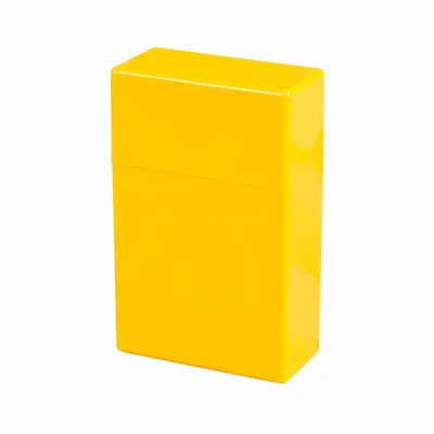 YELLOW - Imprint Now - UK