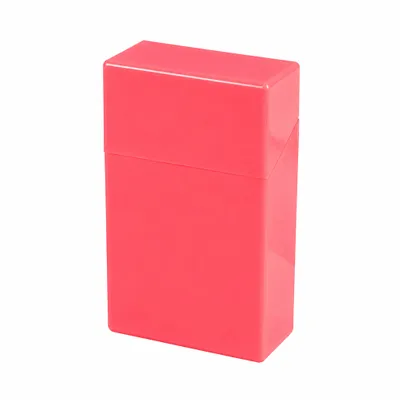 Pink - Imprint Now - UK