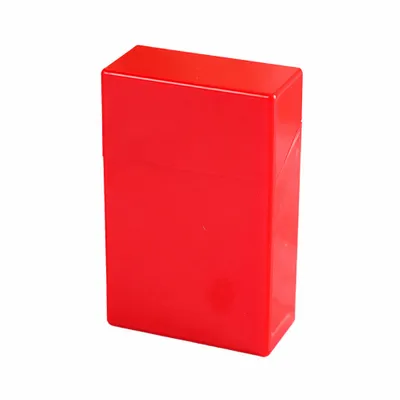 RED - Imprint Now - UK