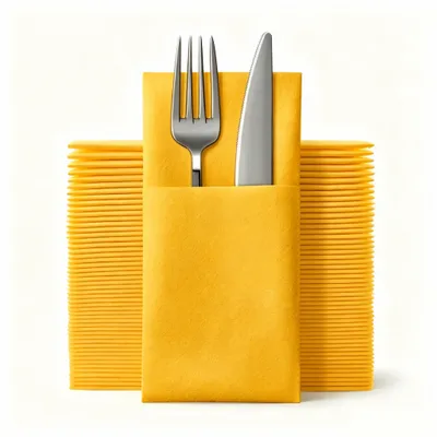 Yellow - Imprint Now - UK