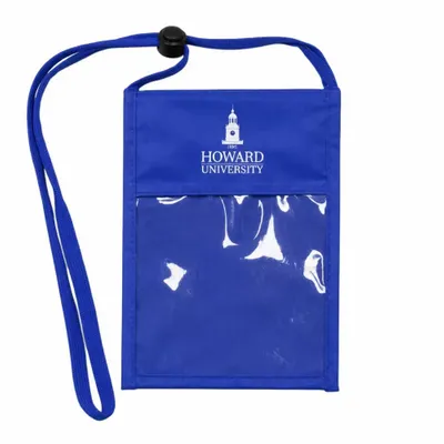 Royal Blue - Imprint Now - UK
