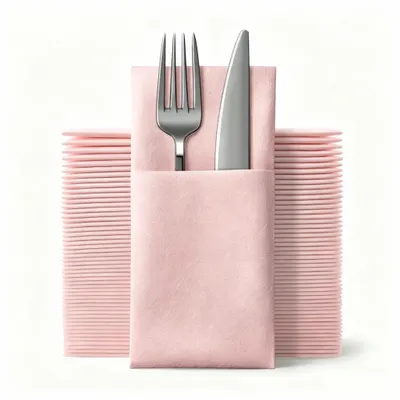 Light Pink - Imprint Now - UK