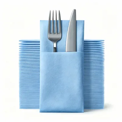 Light Blue - Imprint Now - UK