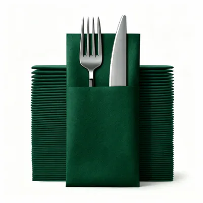 Dark Green - Imprint Now - UK