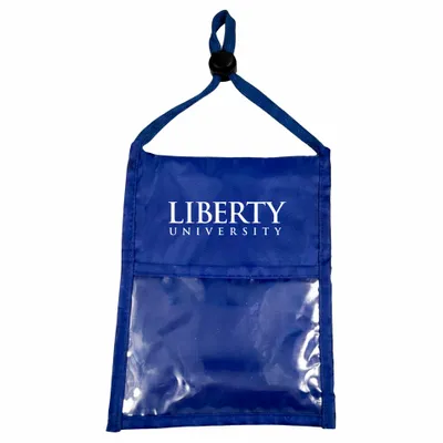 Navy Blue - Imprint Now - UK