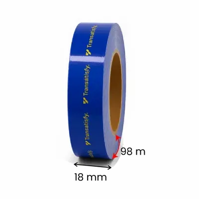 18 mm x 98 m - Imprint Now - UK