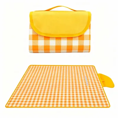 YELLOW - Imprint Now - UK