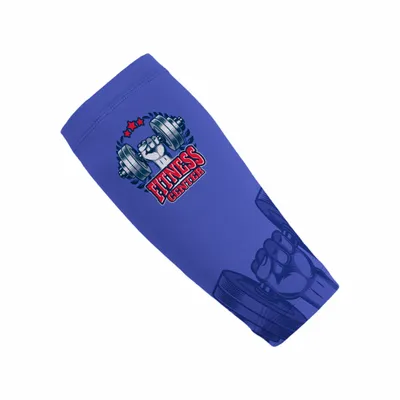 Forearm Length - Imprint Now - UK
