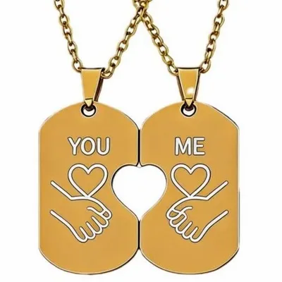 Silver Laser Cut - Imprint Now - UK