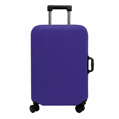 Right Side - Imprint Now - UK