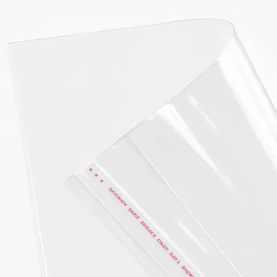 Flat Edge - Imprint Now - UK