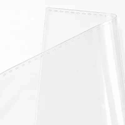 Reinforced Edge - Imprint Now - UK