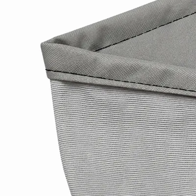 Standard Hem - Imprint Now - UK