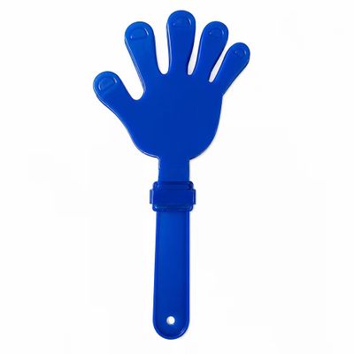 Blue - Imprint Now - UK