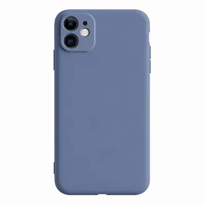 Dusty Blue - Imprint Now - UK