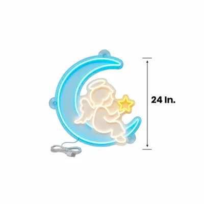 61 cm - Imprint Now - UK
