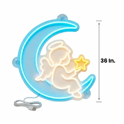 91 cm - Imprint Now - UK