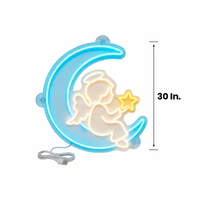 30 in. - Imprint Now - UK