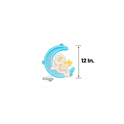30 cm - Imprint Now - UK