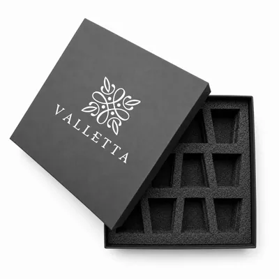 Gift Boxes with Logo Printing - Imprint Now - UK