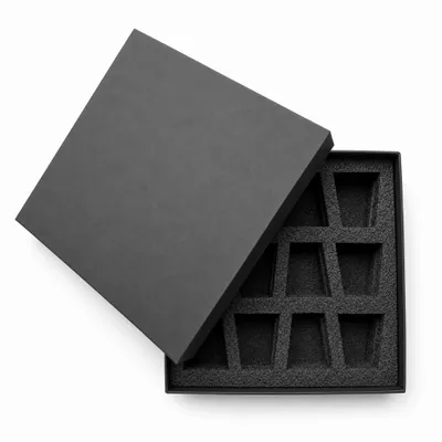 Gift Boxes - Imprint Now - UK