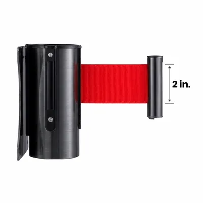 2 in. - Imprint Now - UK