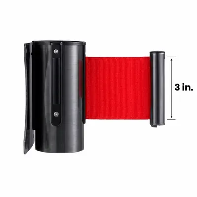 3 in. - Imprint Now - UK